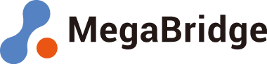 Megabridge