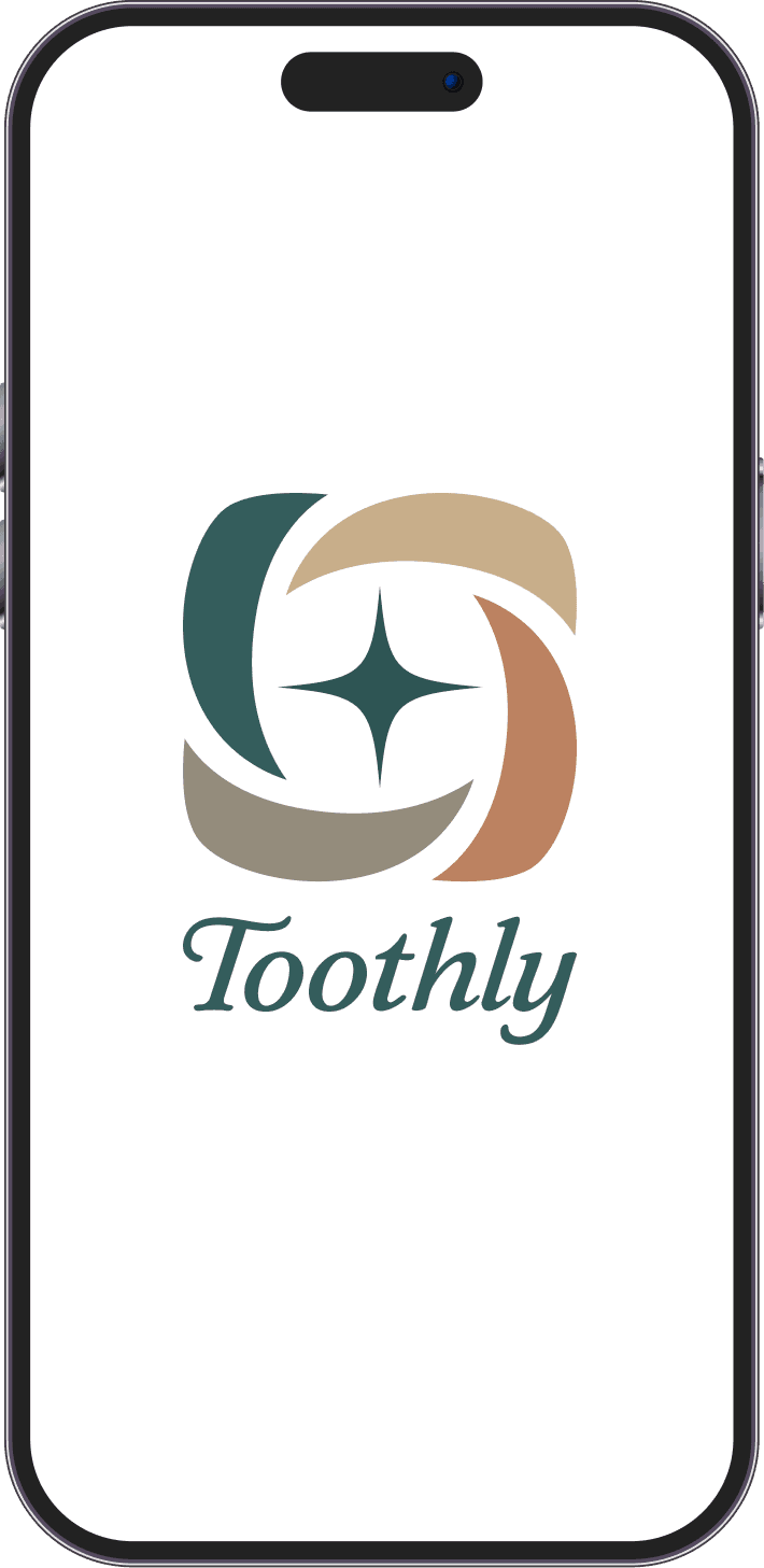 MobileStart
