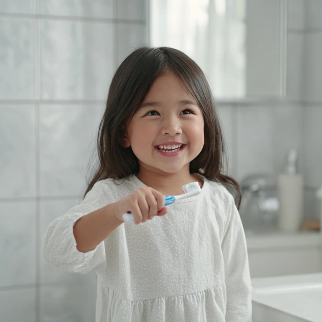 What Is the Best Toothpaste for Kids?